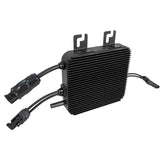 Rugtel RTW-600 Pro IP67 600W Micro Inverter